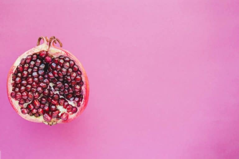 efectividad de antibióticos
