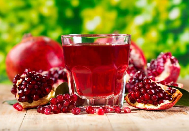 alimentos funcionales