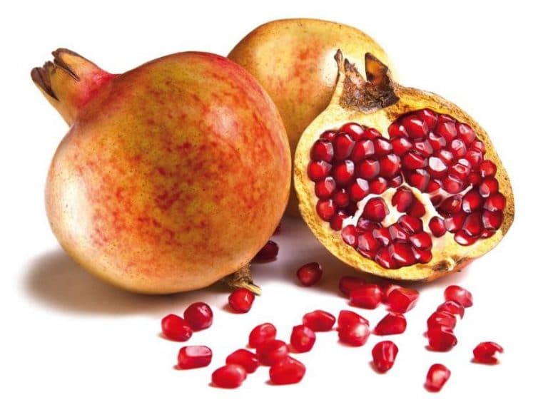 punicalagin