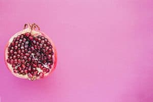 punicalagina
