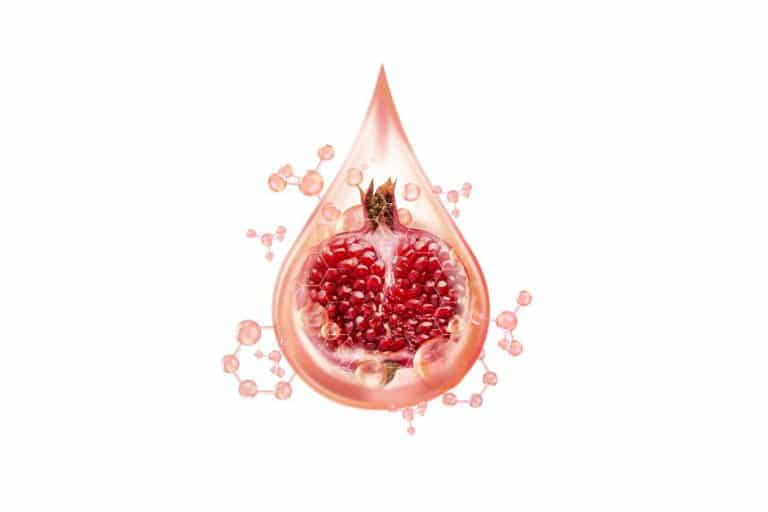 punicalagina