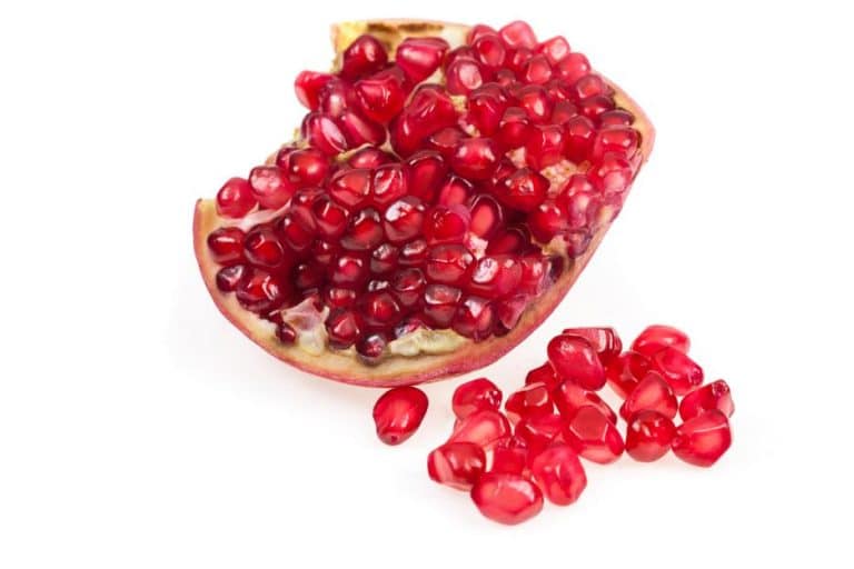 mini_pomegranate-fruit-on-white-background