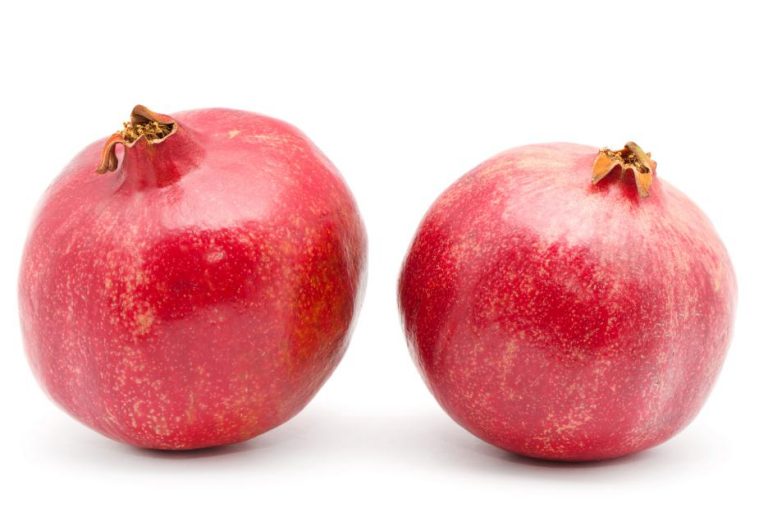 mini_pomegranate