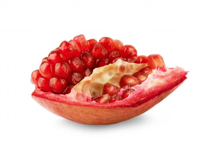 punicalagin extract