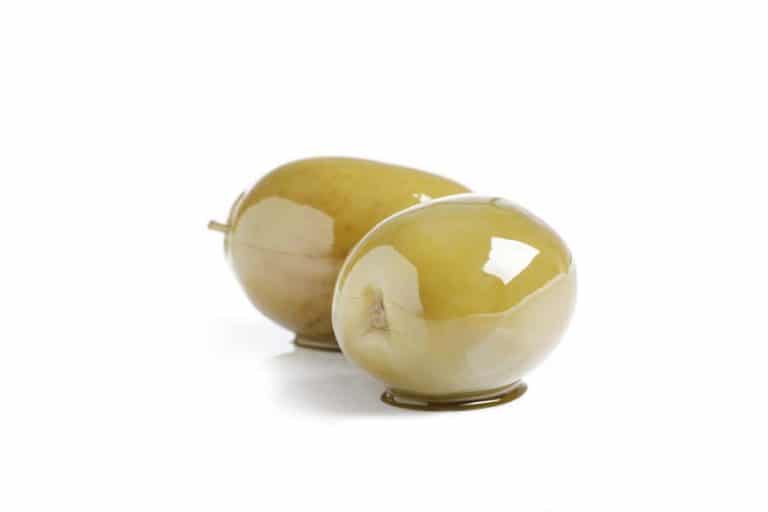 cáncer de próstata