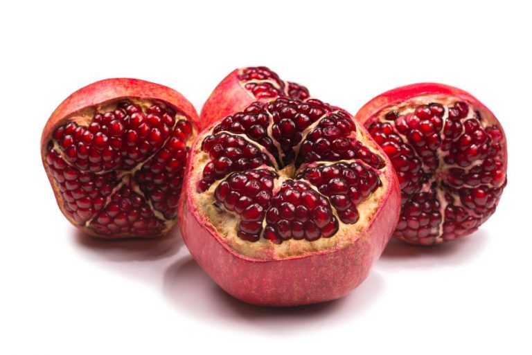 sweet-pomegranate
