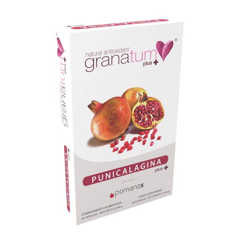 punicalagina-plus-01-amazon-1