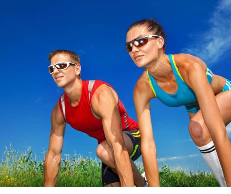 deporte