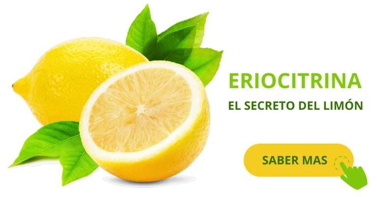eriocitrina