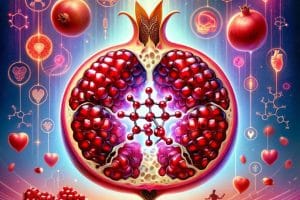 molecole organiche