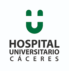 La imagen tiene un atributo ALT vacío; su nombre de archivo es hospital-universitario-de-caceres.png