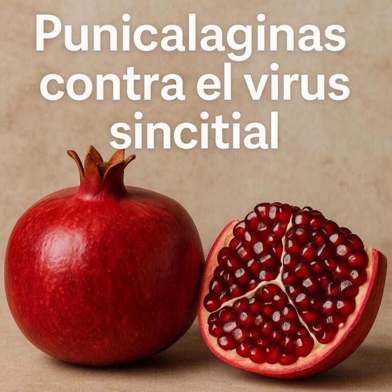 punicalaginas-virus-sincitial