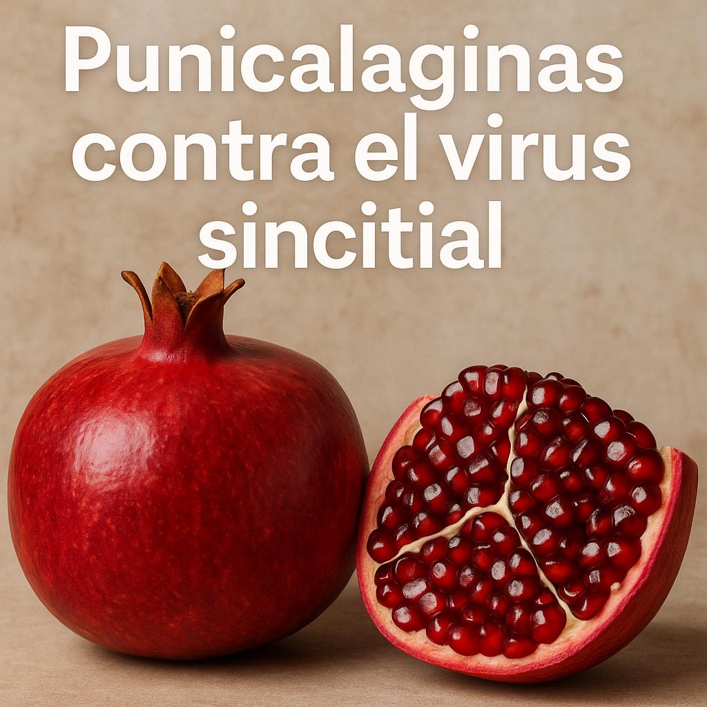 punicalaginas-virus-sincitial