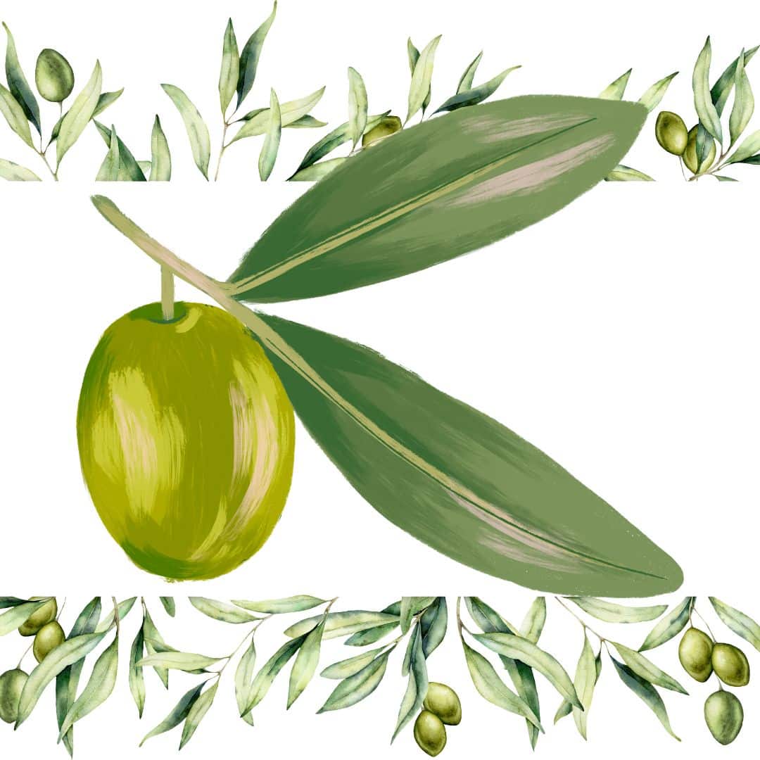 Hidroxitirosol y recuperación del ictus