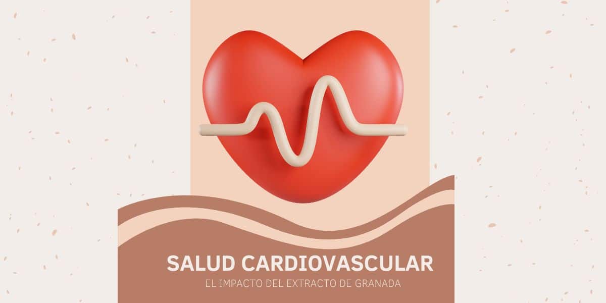 Salud cardiovascular y metabólica