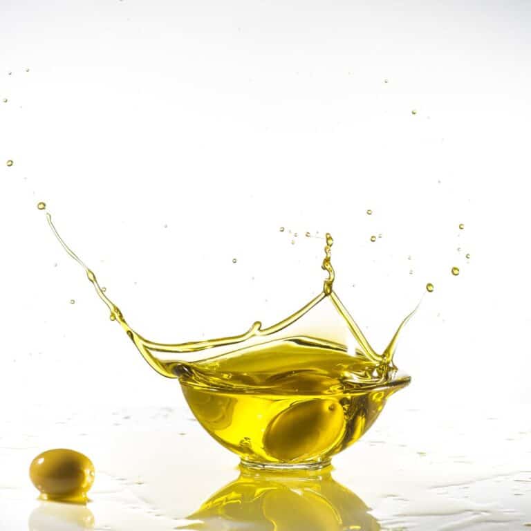 Hidroxitirosol y prevención del cáncer