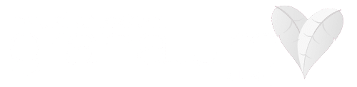 granatum-plus_logo-2-2