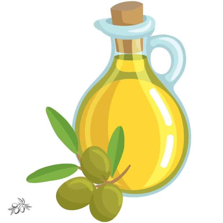 hidroxitirosol y metformina en cáncer de próstata