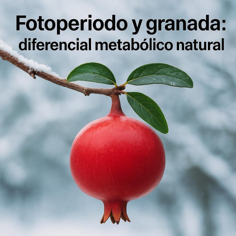 Fotoperiodo_y_granada_diferencial