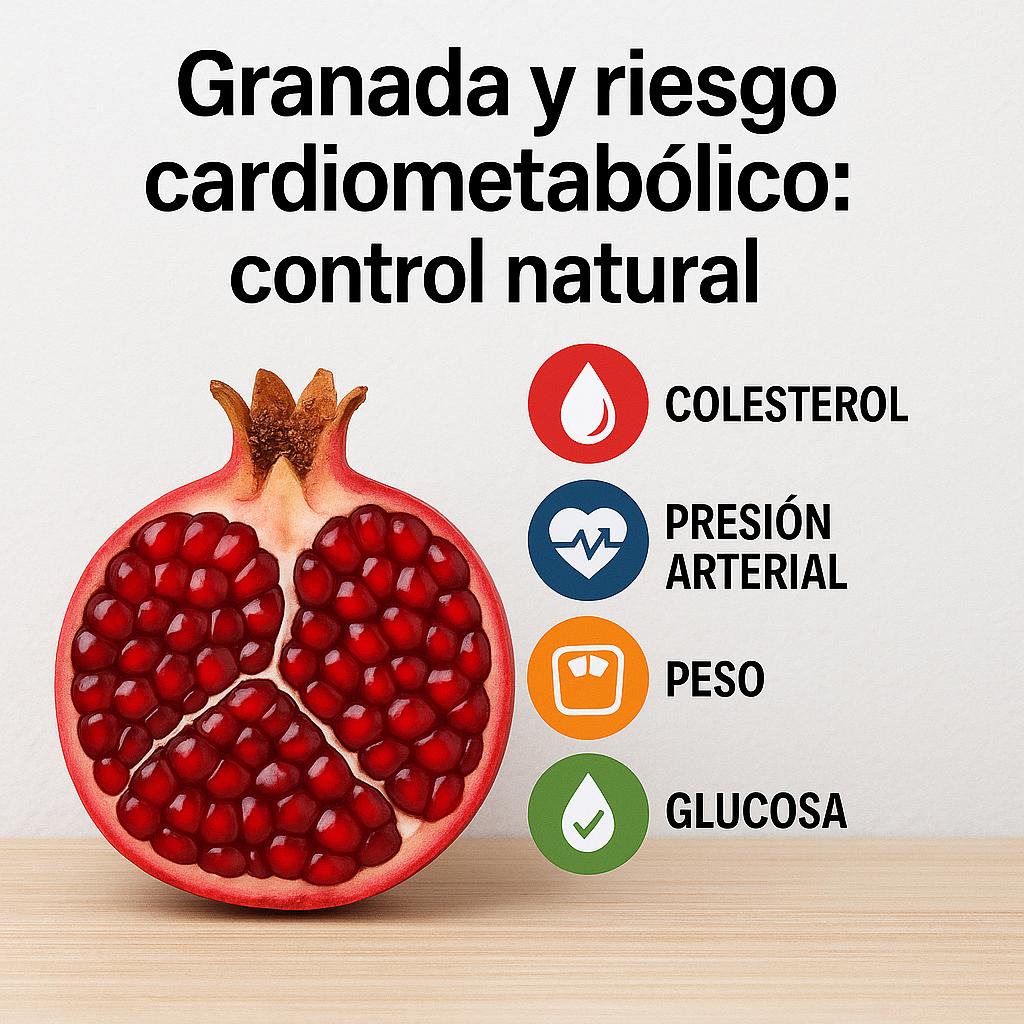 Granada_riesgo_cardiometabolico_innovador (1)