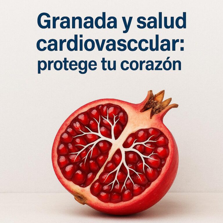 Granada_salud_cardiovascular_protege_corazon