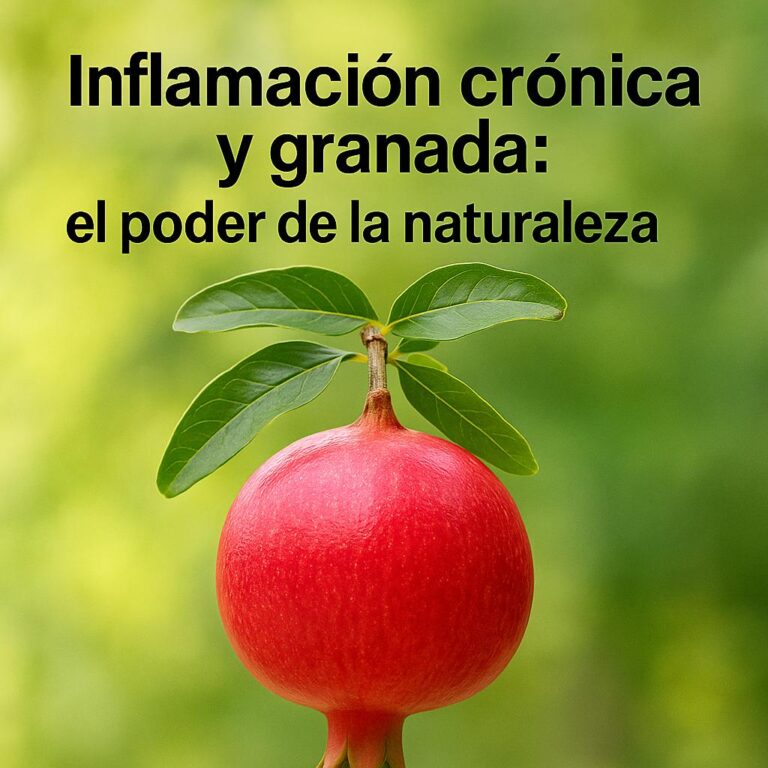 Inflamacion_cronica_y_granada