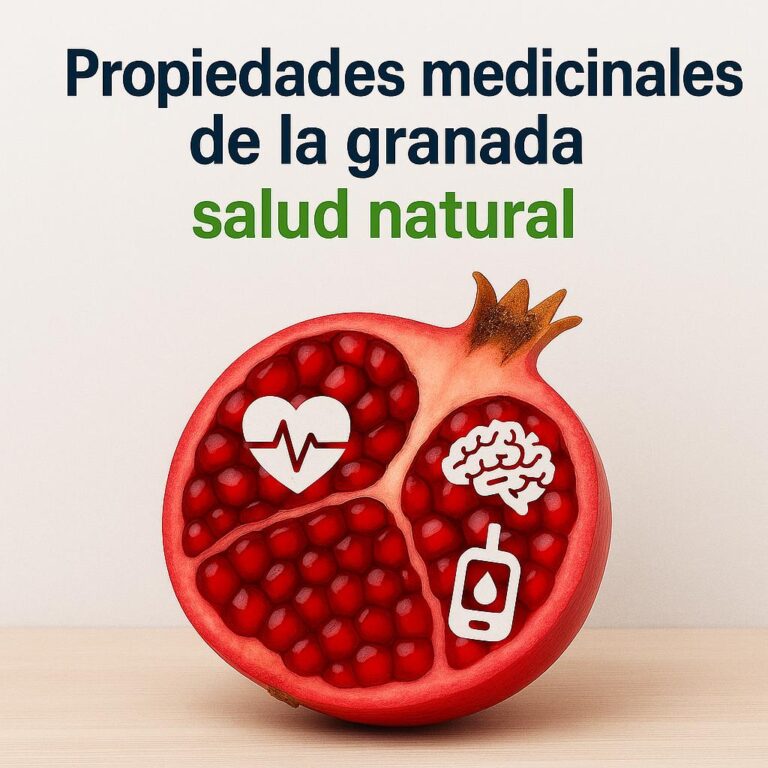 Propiedades_medicinales_granada_salud_natural