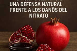 Extracto_de_granada_y_toxicidad_hepatica