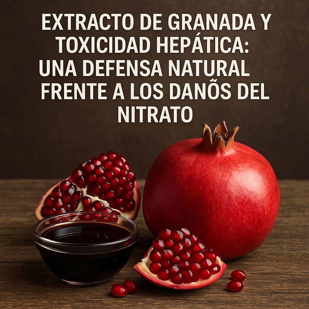 Extracto_de_granada_y_toxicidad_hepatica
