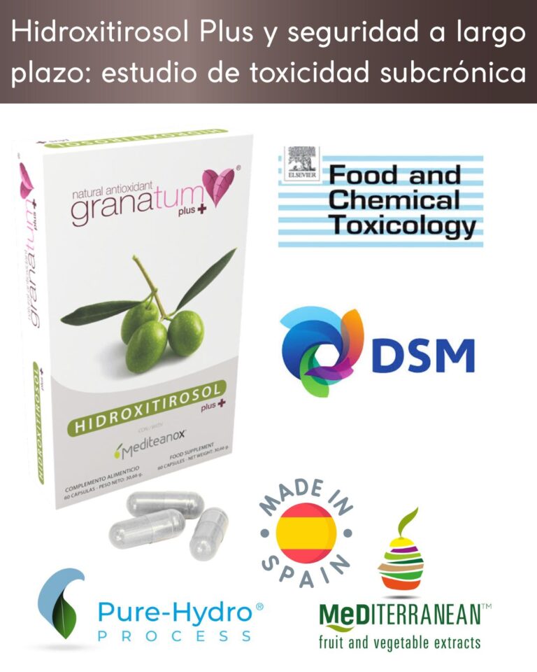 Hidroxitirosol-Plus-y-seguridad