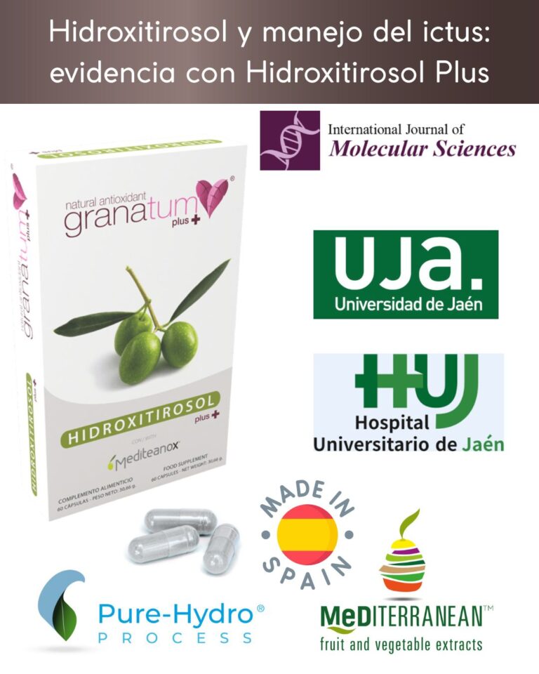 Hidroxitirosol-y-manejo-del-ictus
