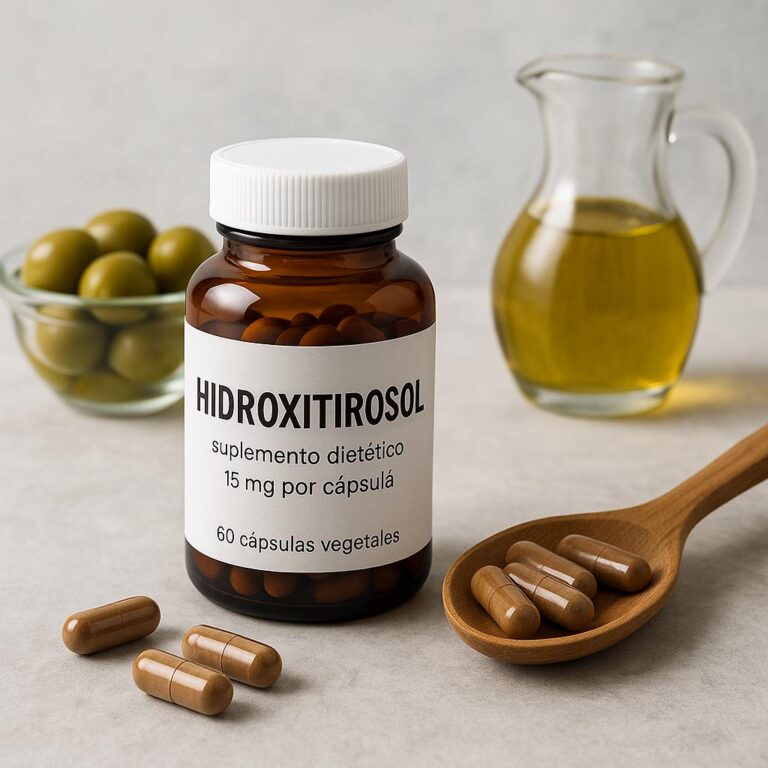 Hidroxitirosol_prediabetes