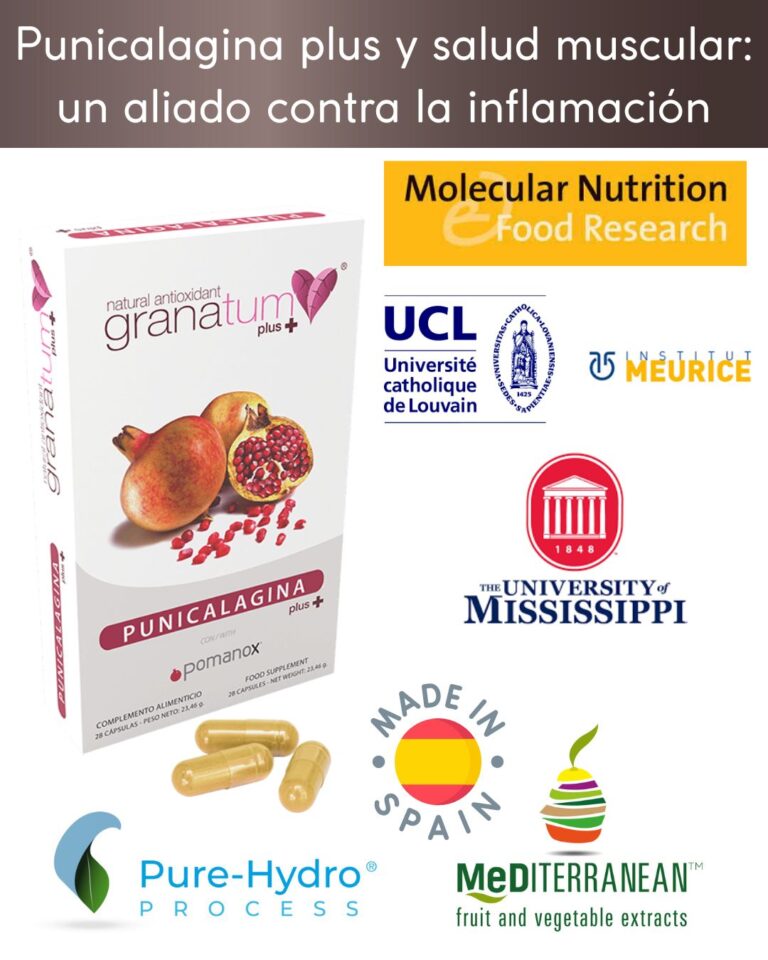 Punicalagina-plus-y-salud-muscular