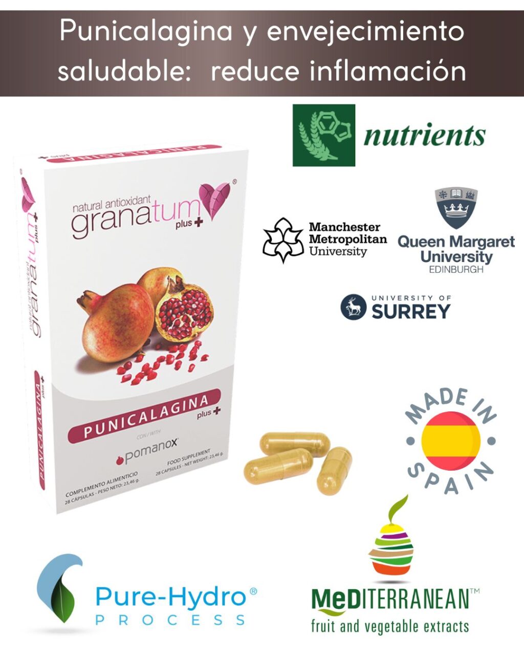Punicalagina-y-envejecimiento-saludable