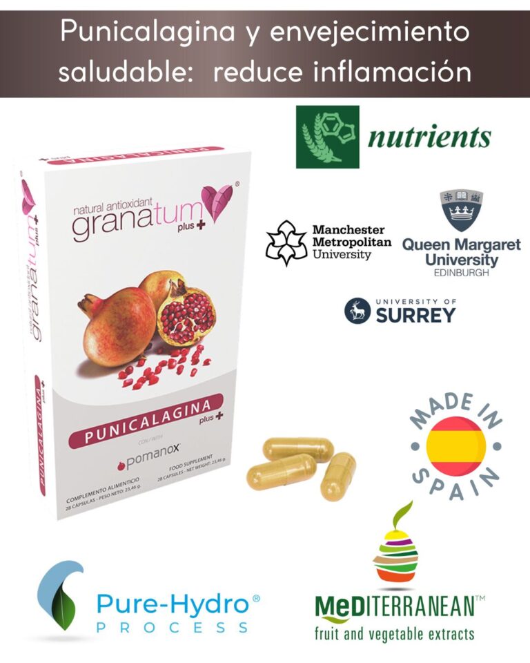 Punicalagina-y-envejecimiento-saludable