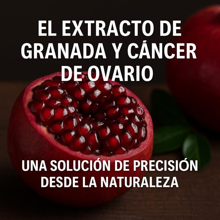extracto_de_granada_y_cancer_de_ovario