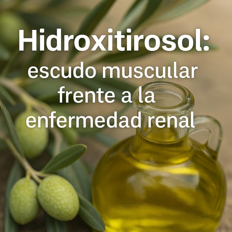 hidroxitirosol_atrofia_muscular