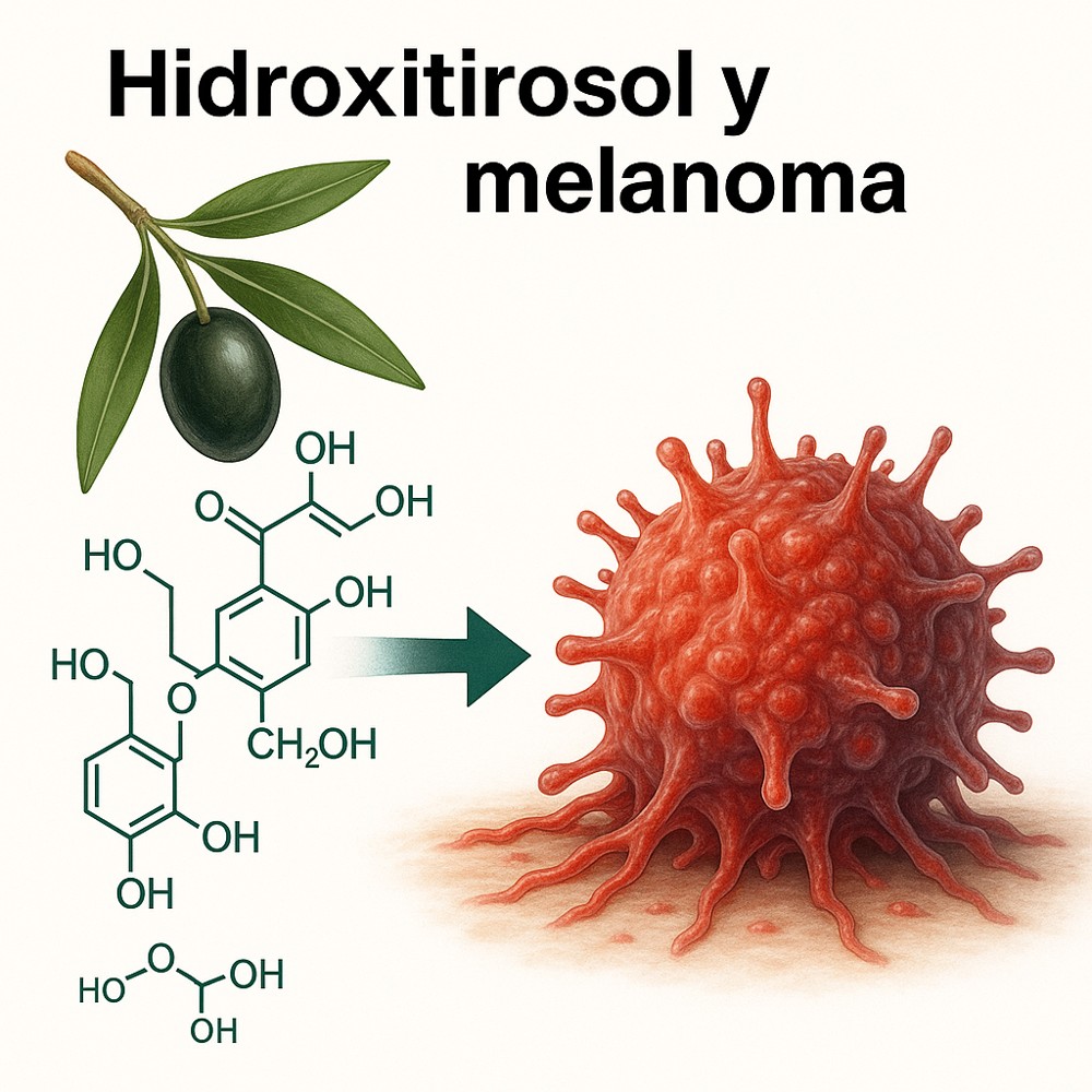 hidroxitirosol_melanoma