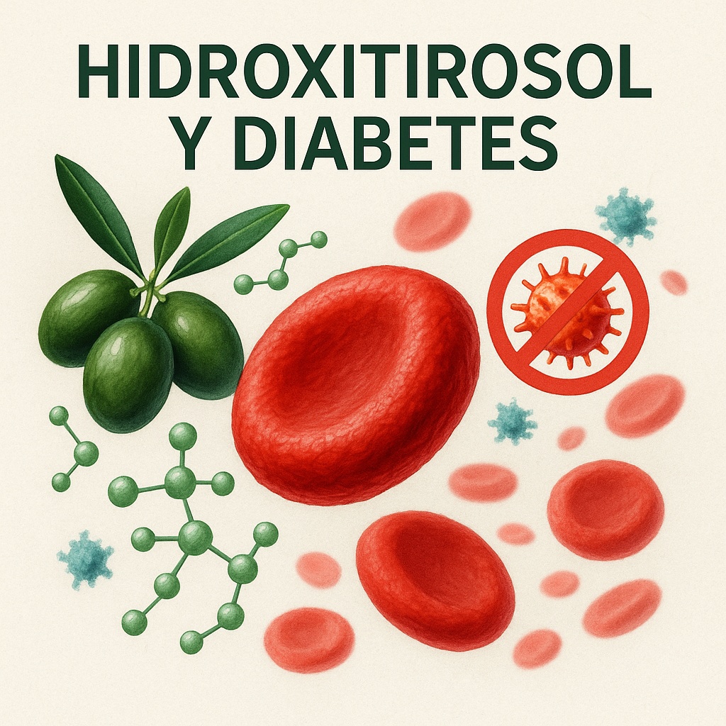 hidroxitirosol_y_diabetes
