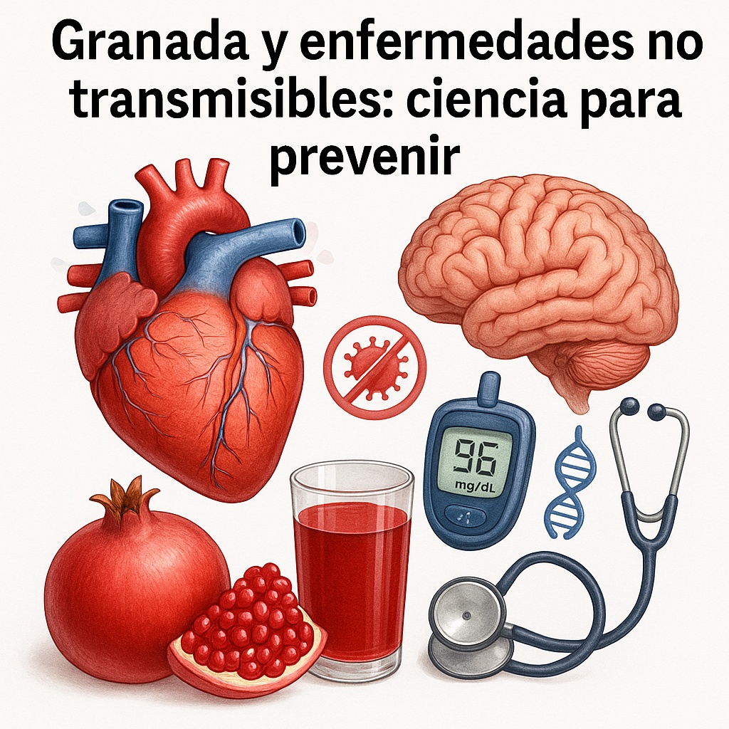 Granada_enfermedades_no_transmisibles