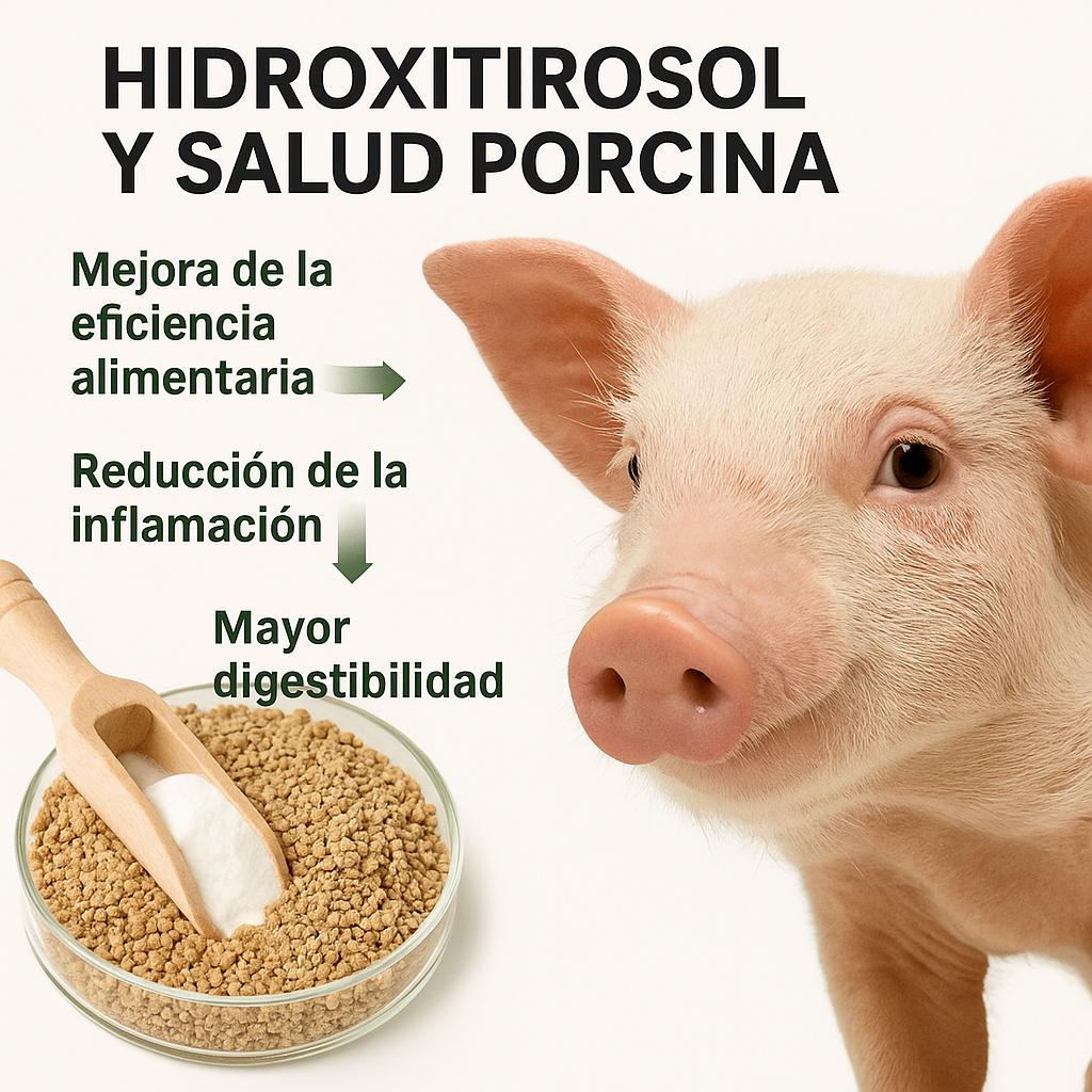 hidroxitirosol-salud-porcina