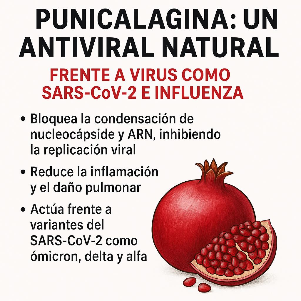 punicalagina_antiviral