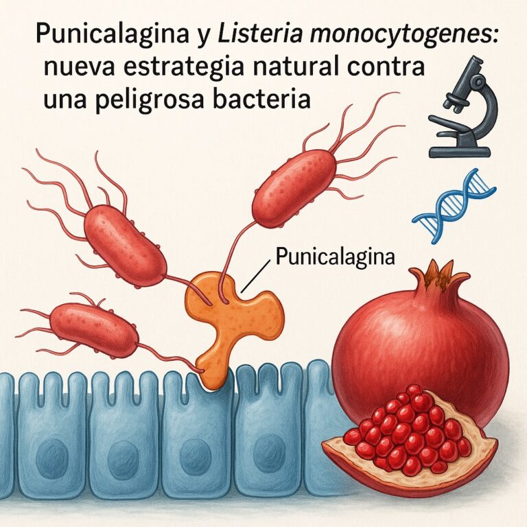 punicalagina_listeria