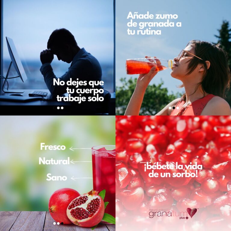 Imagen Web 3ª septiembre.png