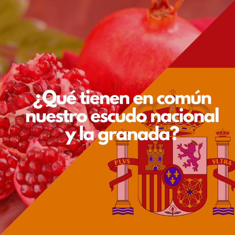 1 CARRUSEL 3ª octubre