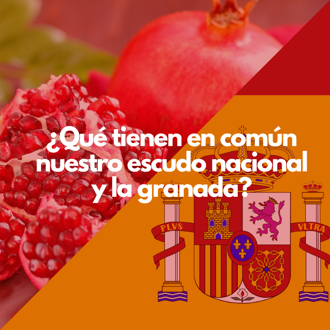 1 CARRUSEL 3ª octubre