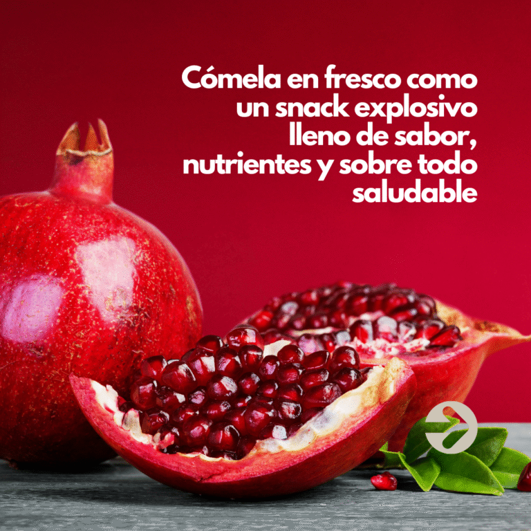 2 CARRUSEL 4ª octubre