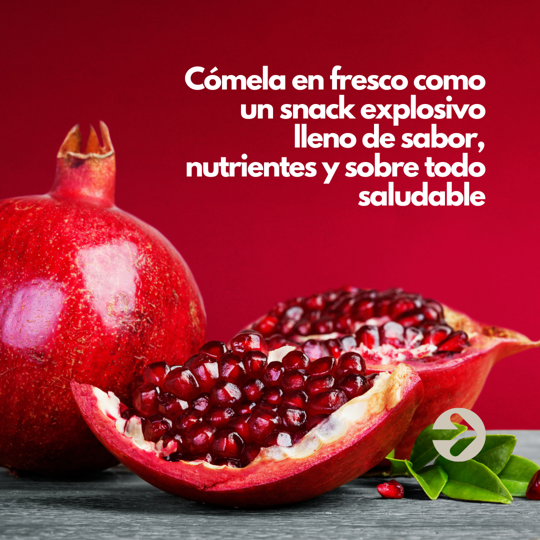 2 CARRUSEL 4ª octubre