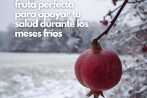 SEMANA 2 INMUNIDAD (1)