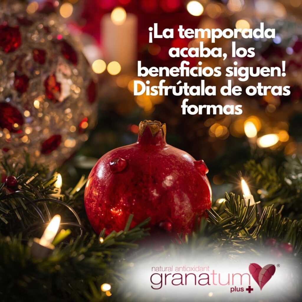 SEMANA 3 DICIEMBRE ZUMO (6)